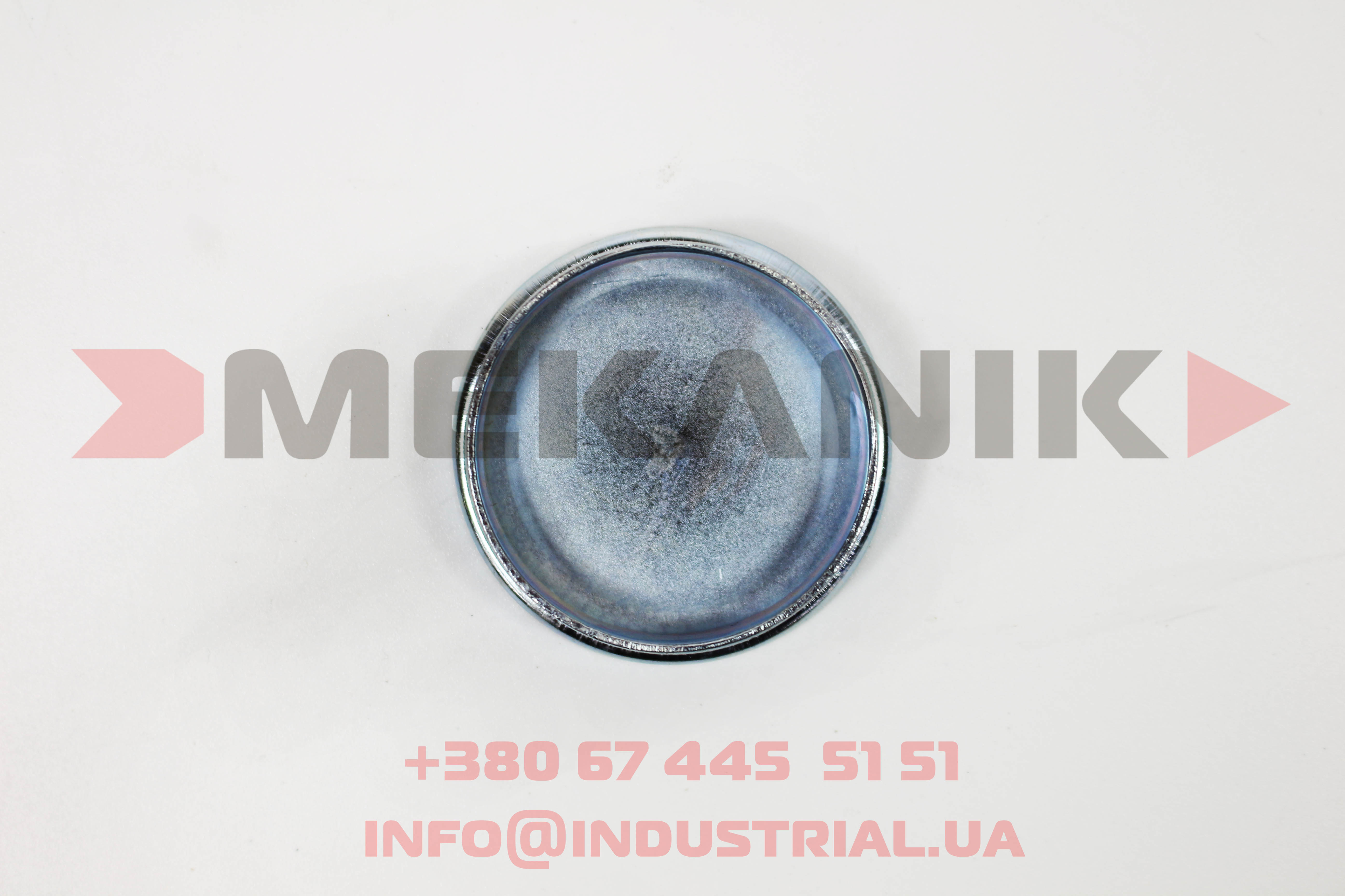 MKA 7206647 MEKANIK